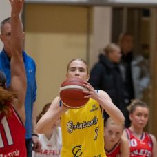 SW.KVKgrindavik-snaefell03.12.23-10082