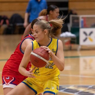 SW.KVKgrindavik-snaefell03.12.23-10083