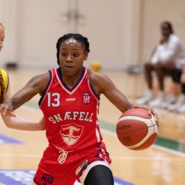 SW.KVKgrindavik-snaefell03.12.23-10086