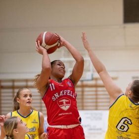 SW.KVKgrindavik-snaefell03.12.23-10089