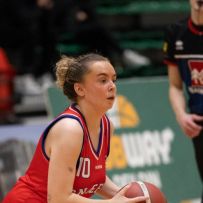 SW.KVKgrindavik-snaefell03.12.23-10090