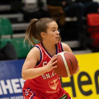 SW.KVKgrindavik-snaefell03.12.23-10092