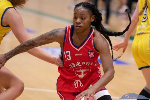 SW.KVKgrindavik-snaefell03.12.23-10096