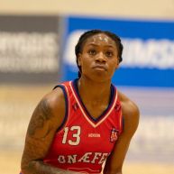 SW.KVKgrindavik-snaefell03.12.23-10098