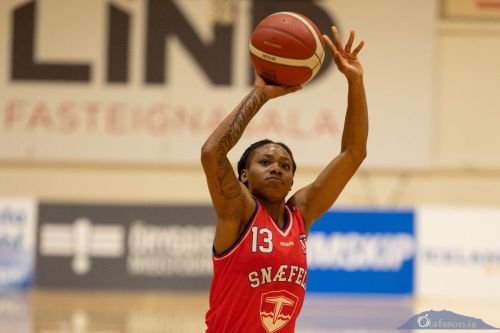 SW.KVKgrindavik-snaefell03.12.23-10099