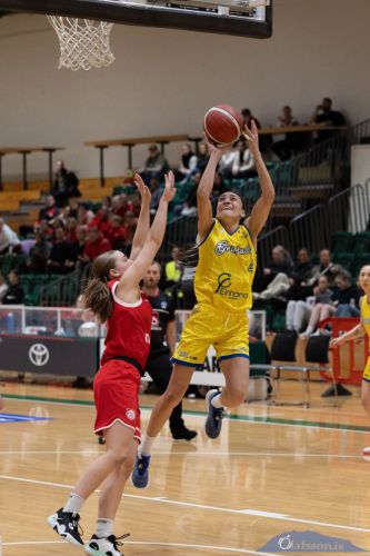 SW.KVKgrindavik-thorAK18.11.23-10