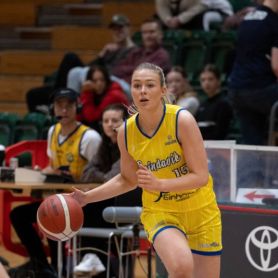 SW.KVKgrindavik-thorAK18.11.23-12