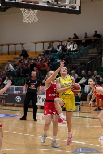 SW.KVKgrindavik-thorAK18.11.23-13