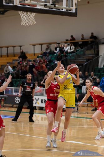 SW.KVKgrindavik-thorAK18.11.23-14