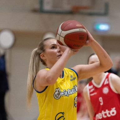 SW.KVKgrindavik-thorAK18.11.23-15