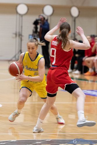 SW.KVKgrindavik-thorAK18.11.23-16