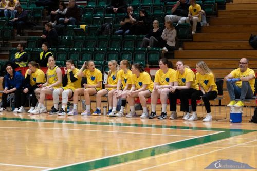 SW.KVKgrindavik-thorAK18.11.23-17