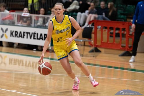 SW.KVKgrindavik-thorAK18.11.23-18