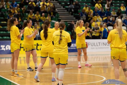 SW.KVKgrindavik-thorAK18.11.23-02