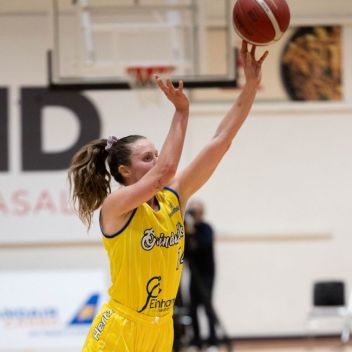 SW.KVKgrindavik-thorAK18.11.23-22