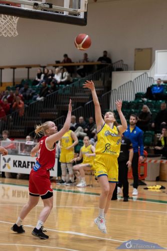 SW.KVKgrindavik-thorAK18.11.23-24