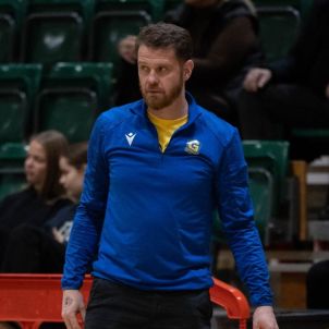 SW.KVKgrindavik-thorAK18.11.23-25