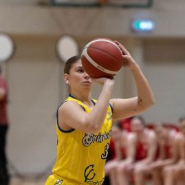 SW.KVKgrindavik-thorAK18.11.23-26