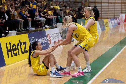 SW.KVKgrindavik-thorAK18.11.23-28