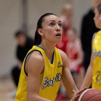 SW.KVKgrindavik-thorAK18.11.23-29