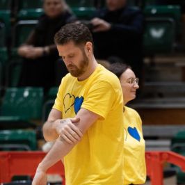 SW.KVKgrindavik-thorAK18.11.23-03