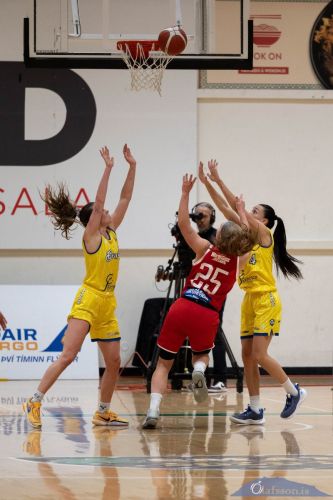 SW.KVKgrindavik-thorAK18.11.23-30