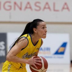 SW.KVKgrindavik-thorAK18.11.23-31