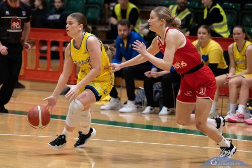 SW.KVKgrindavik-thorAK18.11.23-32