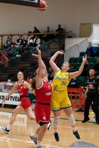 SW.KVKgrindavik-thorAK18.11.23-33
