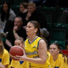 SW.KVKgrindavik-thorAK18.11.23-34