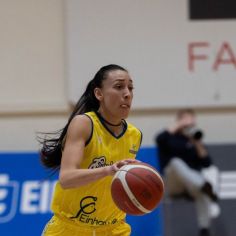 SW.KVKgrindavik-thorAK18.11.23-35