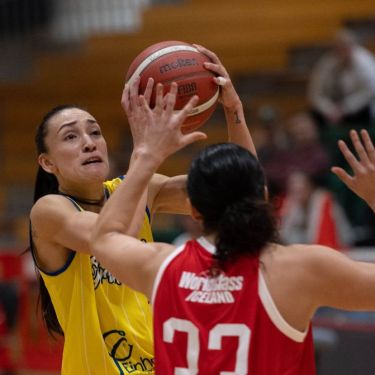 SW.KVKgrindavik-thorAK18.11.23-36