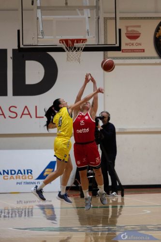 SW.KVKgrindavik-thorAK18.11.23-37