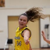 SW.KVKgrindavik-thorAK18.11.23-39