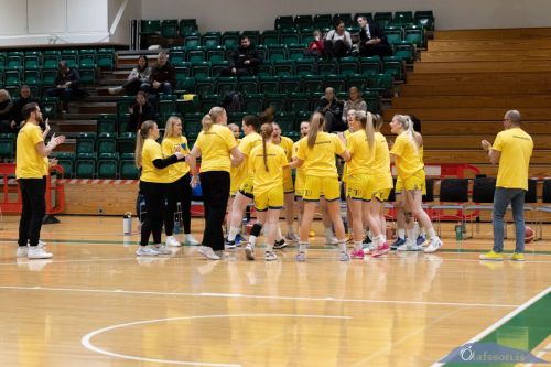 SW.KVKgrindavik-thorAK18.11.23-04