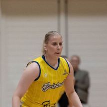 SW.KVKgrindavik-thorAK18.11.23-40