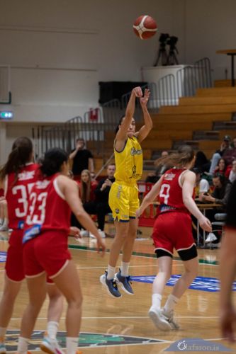 SW.KVKgrindavik-thorAK18.11.23-41