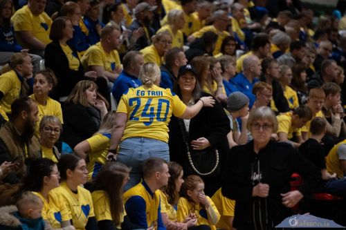 SW.KVKgrindavik-thorAK18.11.23-42