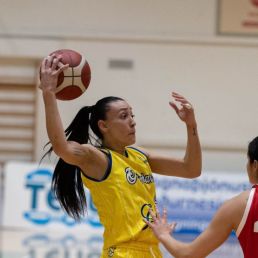 SW.KVKgrindavik-thorAK18.11.23-43