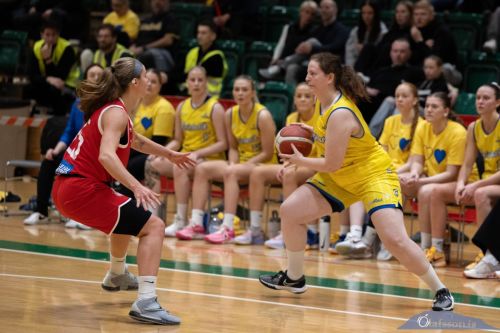 SW.KVKgrindavik-thorAK18.11.23-44