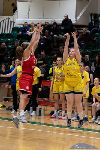 SW.KVKgrindavik-thorAK18.11.23-45