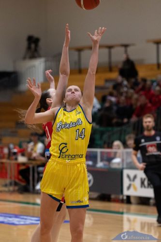 SW.KVKgrindavik-thorAK18.11.23-47