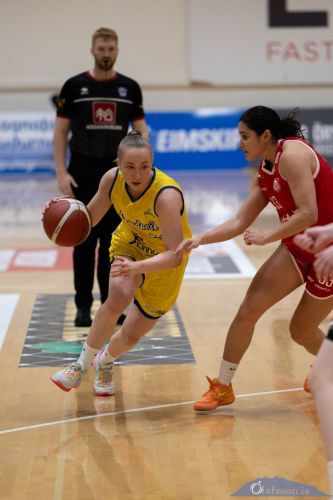 SW.KVKgrindavik-thorAK18.11.23-48