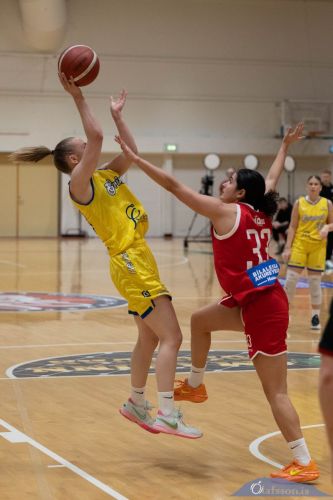 SW.KVKgrindavik-thorAK18.11.23-49