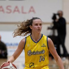 SW.KVKgrindavik-thorAK18.11.23-51