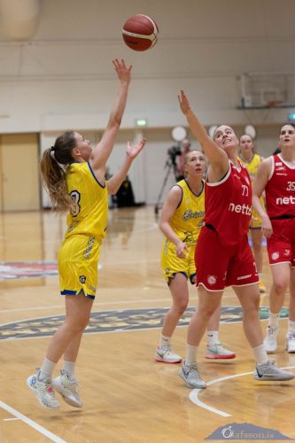 SW.KVKgrindavik-thorAK18.11.23-52