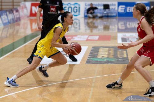 SW.KVKgrindavik-thorAK18.11.23-54