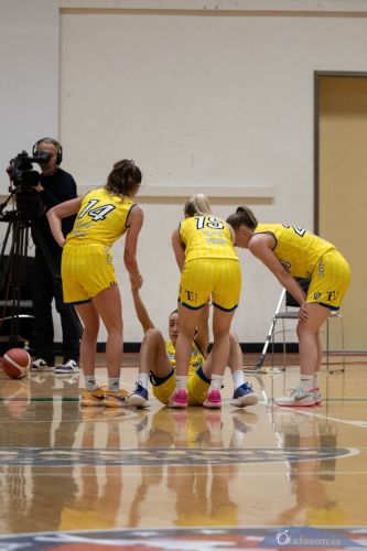 SW.KVKgrindavik-thorAK18.11.23-56