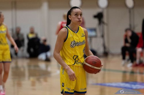 SW.KVKgrindavik-thorAK18.11.23-58