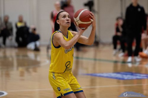 SW.KVKgrindavik-thorAK18.11.23-59